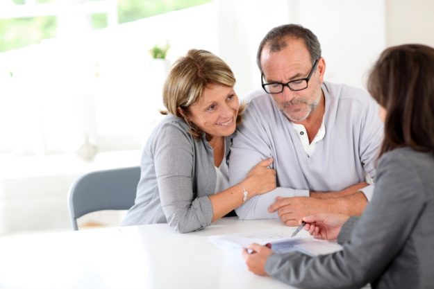 Importance Of Reliable Estate Planning Services