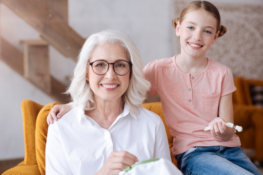 When Do You Need A Guardianship?