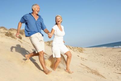 How To Start A Retirement Plan In Arizona