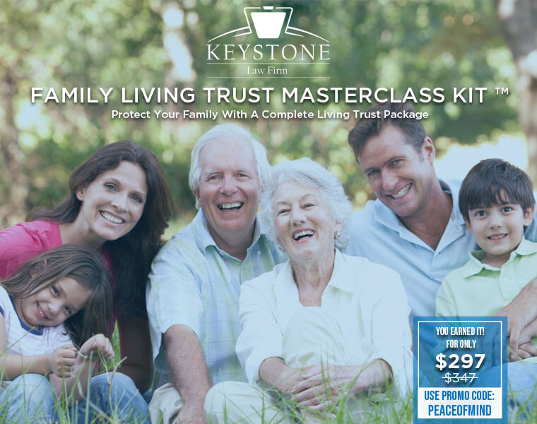 living-trusts-by-keystone-law-firm-arizona-gives-you-peace-of-mind-new