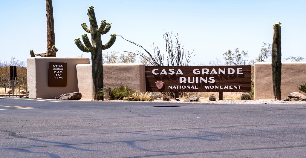 Chandler, Arizona, Has Great Passenger Experiences To Offer That Will Be Exciting And Unforgettable