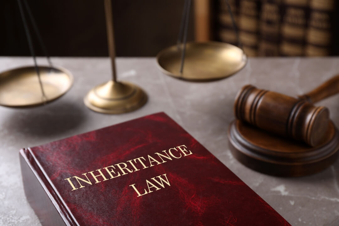 Probate vs. Living Trusts: Understanding The Differences