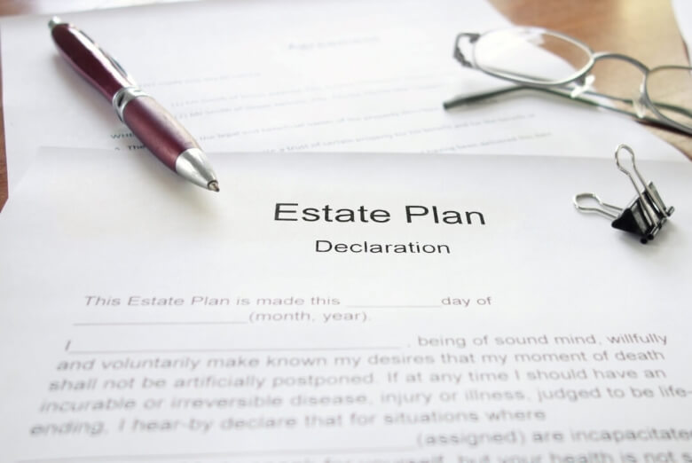 Strategies For Avoiding Estate Planning Pitfalls