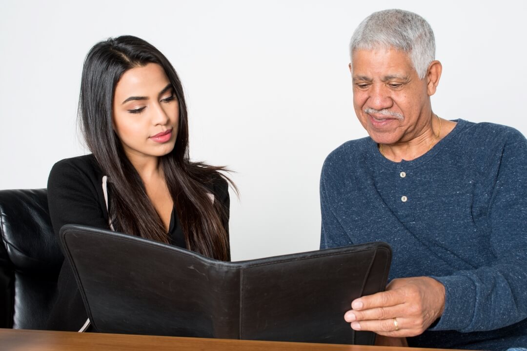 Understanding The Role Of Creditors In The Probate Process