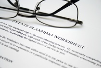 Conservatorship Designations In Estate Planning