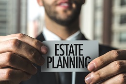 Estate Planning Attorney Explains The Arizona Conservatorship And Its Diverse Forms